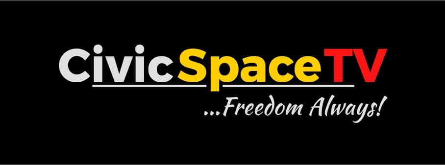CivicSpaceTV