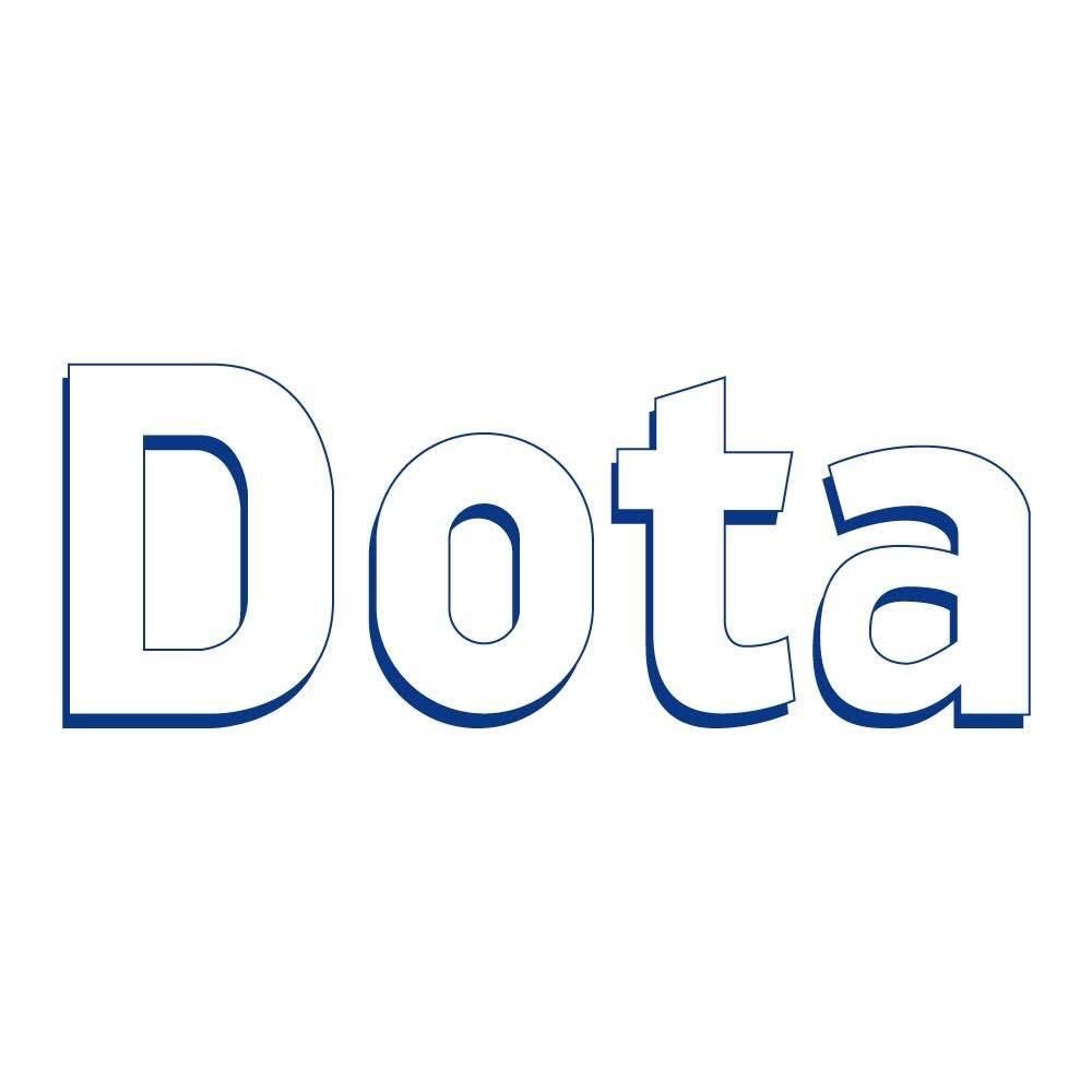 Dota
