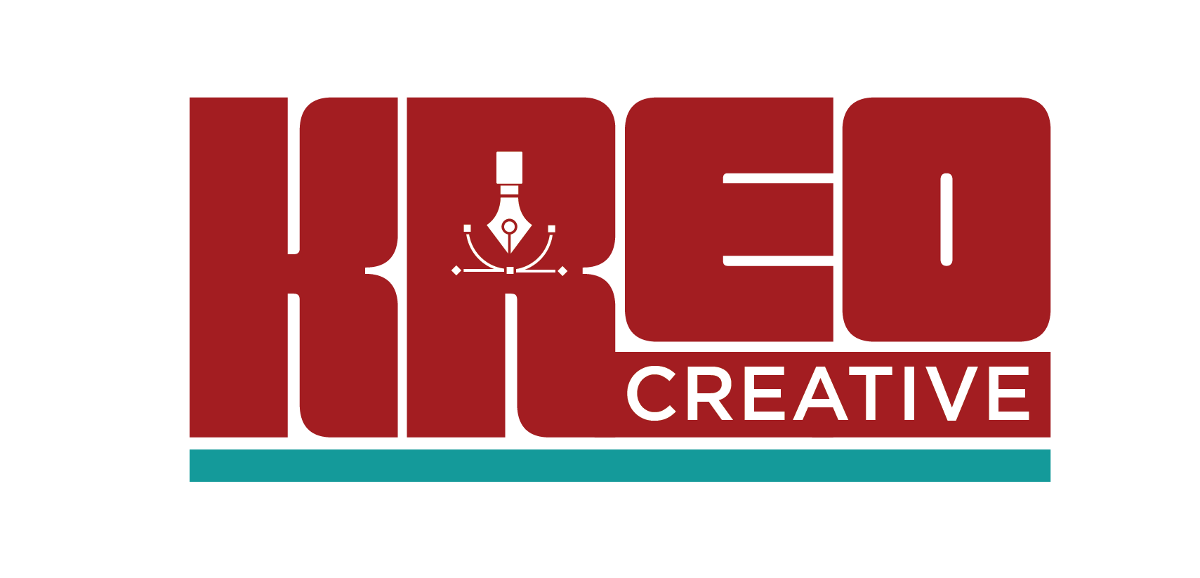 Kreo Creative