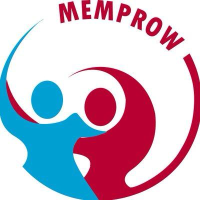 MEMPROW