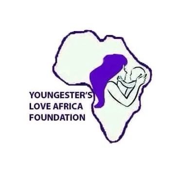 Youngster's Love Africa Foundation