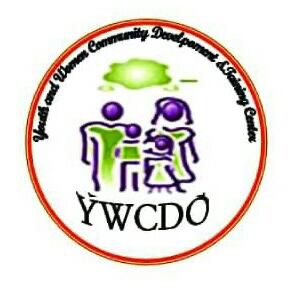 YWCDO